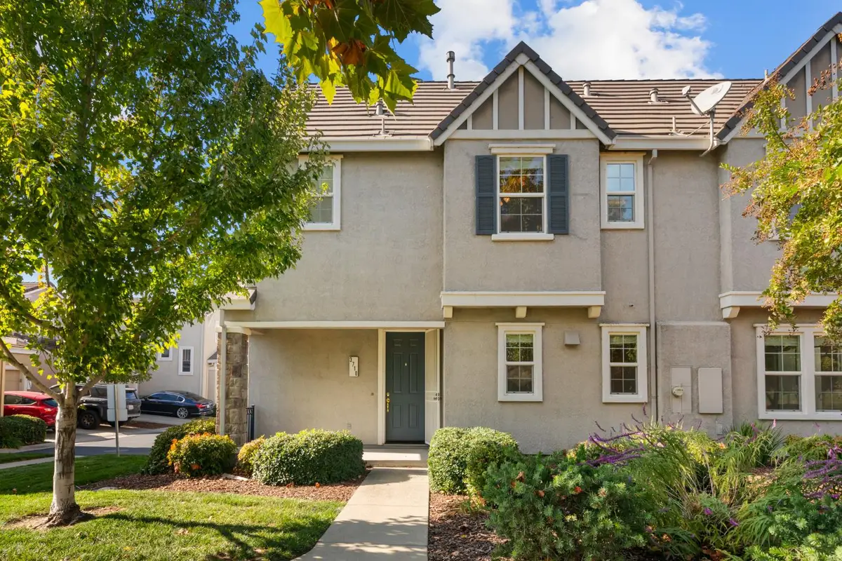 3710 Tice Creek Way, Sacramento, CA 95833 - Image #1