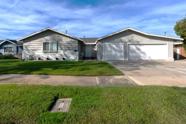 3061 El Capitan Avenue, Merced, CA 95340