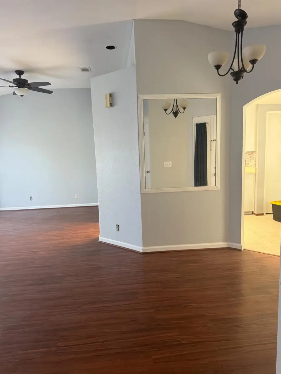 3927 Galbrath Dr, North Highlands, CA 95660 - Image #3