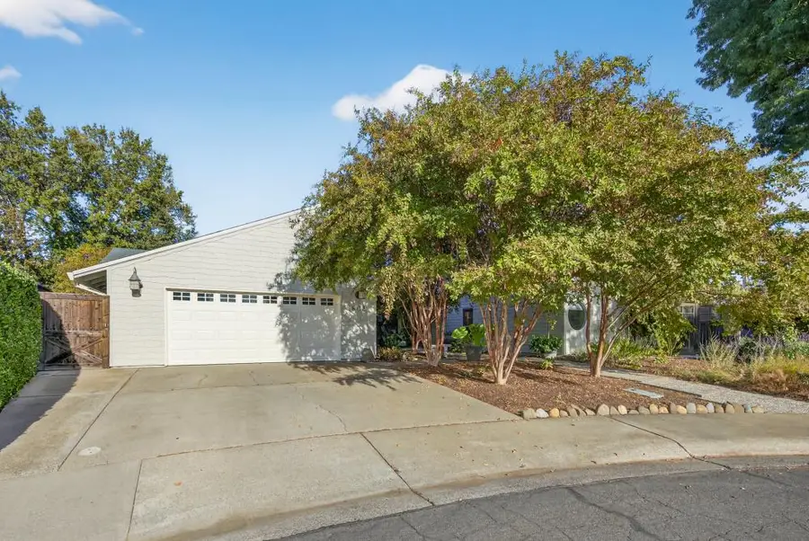 602 Harvard Court, Woodland, CA 95695 - Image #2