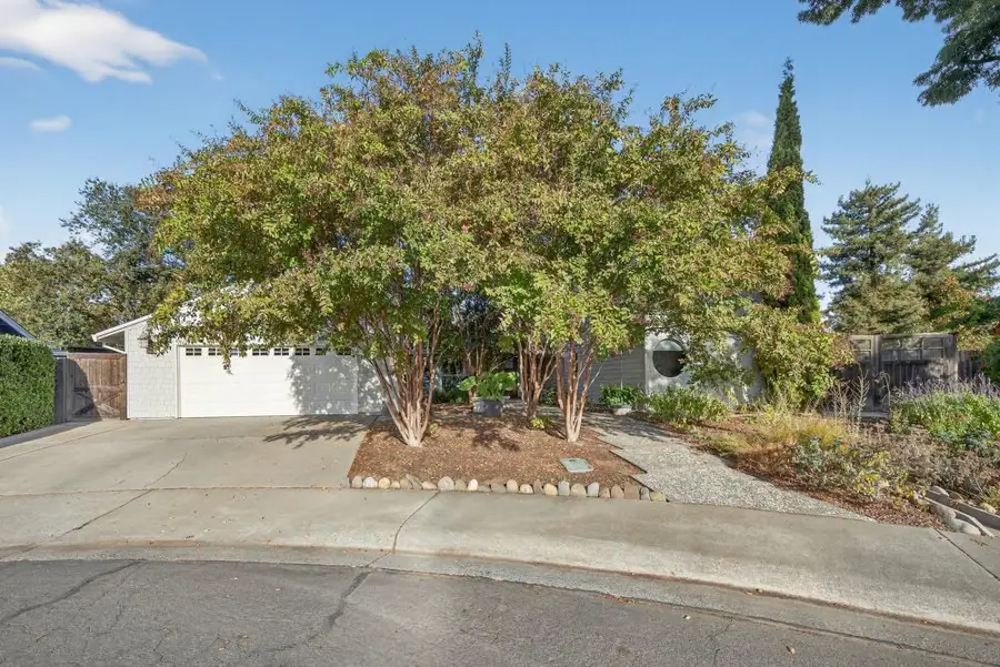 602 Harvard Court, Woodland, CA 95695 - Image #3