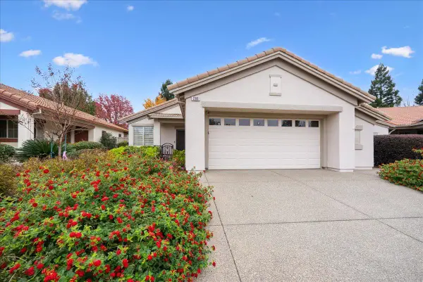 286 Lariat Loop, Lincoln, CA 95648