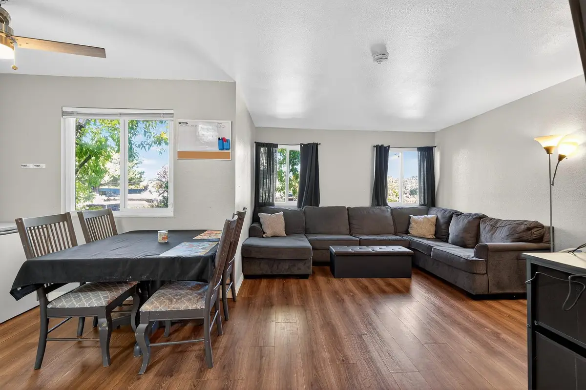 4332 Pacific Avenue #64, Stockton, CA 95207 - Image #1