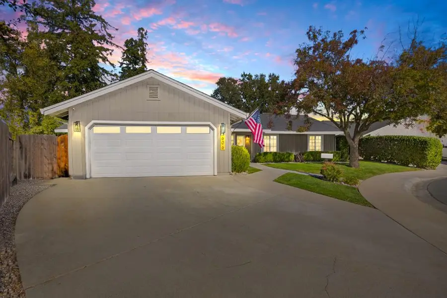 606 Harvard Court, Woodland, CA 95695 - Image #2