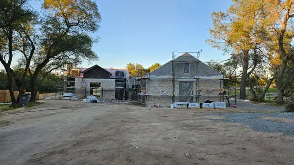 6115 Cavitt Stallman Rd, Granite Bay, CA 95746