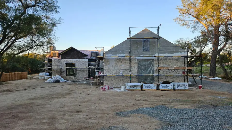 6115 Cavitt Stallman Rd, Granite Bay, CA 95746 - Image #3