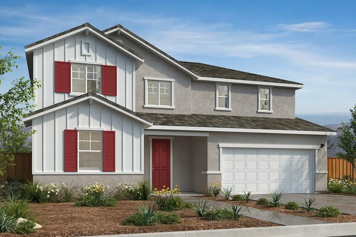 623 Villa Ticino Drive, Manteca, CA 95337 - Image #1