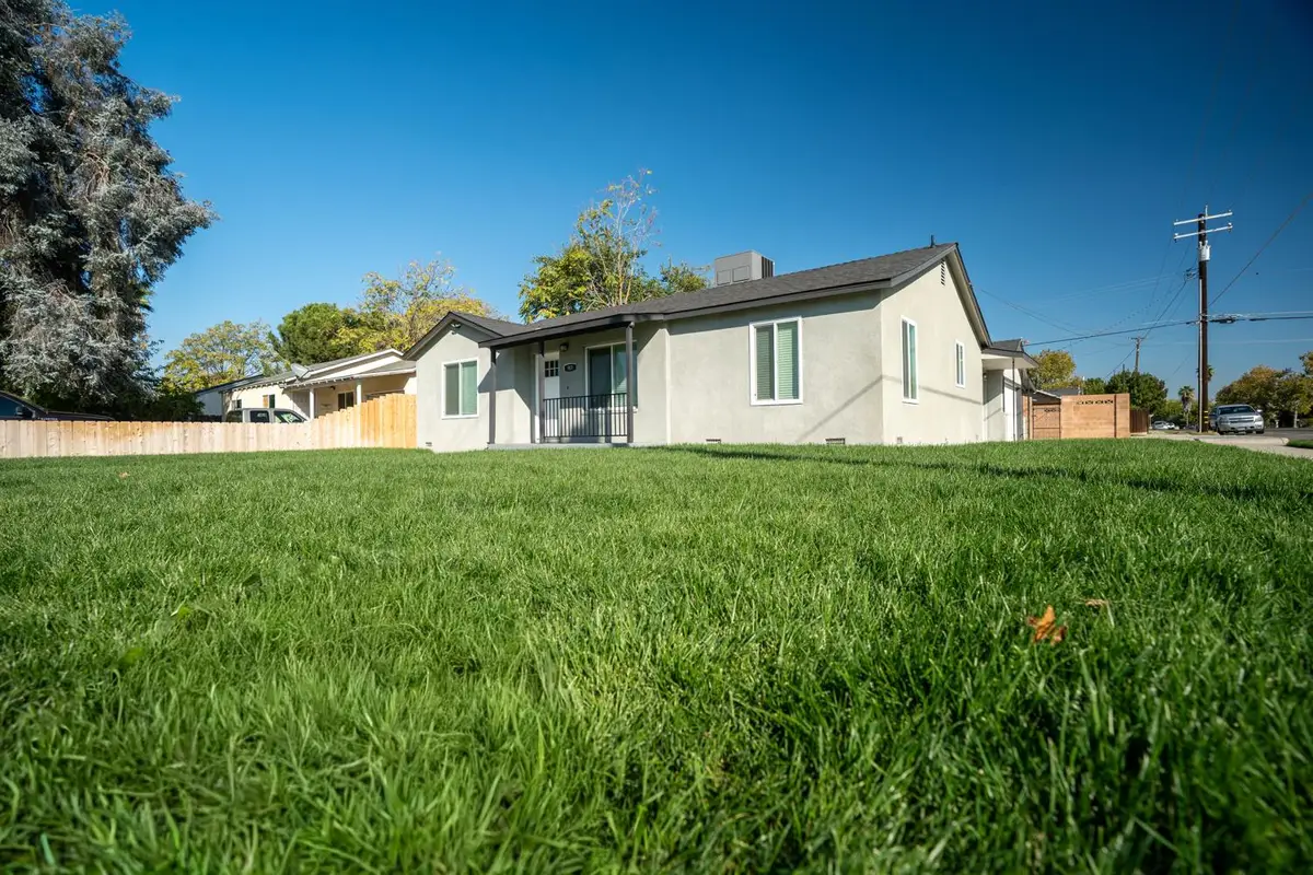 901 Bloker Street, Madera, CA 93638 - Image #1