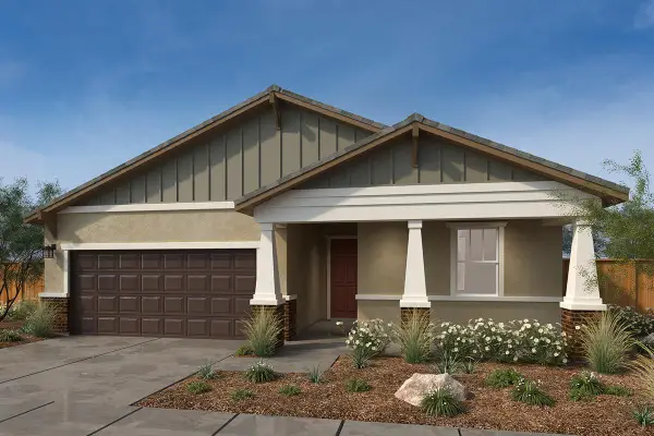 2035 Shoreline Drive, Riverbank, CA 95367