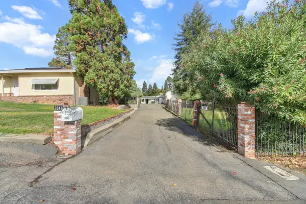 7841 Lemon Street, Fair Oaks, CA 95628