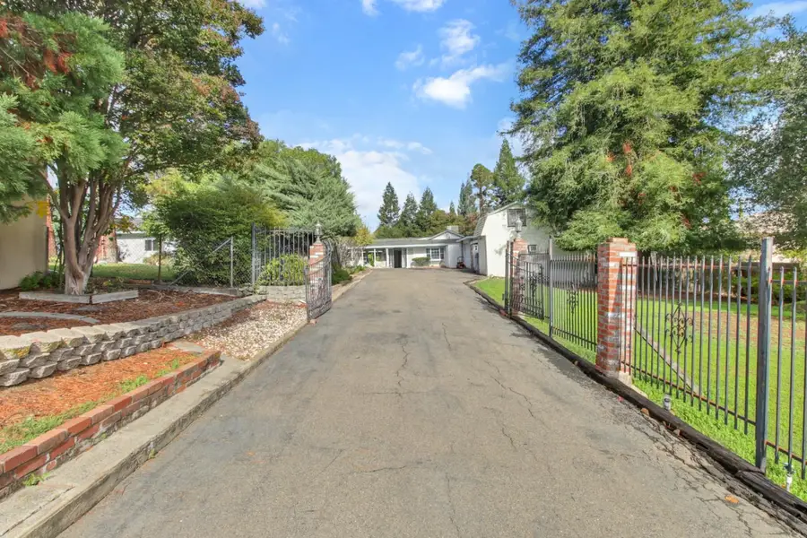 7841 Lemon Street, Fair Oaks, CA 95628 - Image #2
