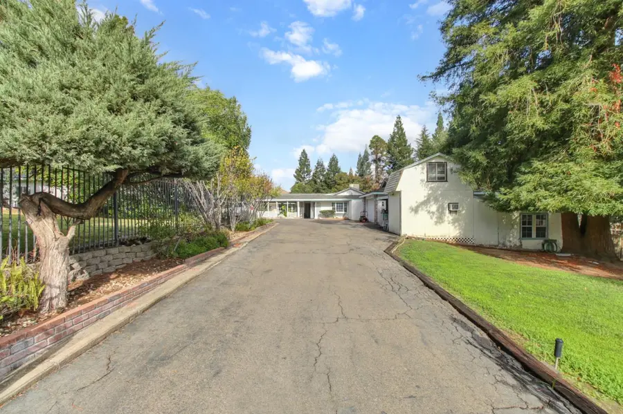 7841 Lemon Street, Fair Oaks, CA 95628 - Image #3