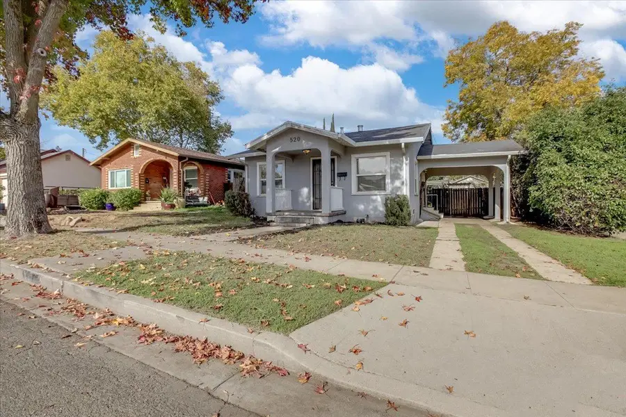 520 Pleasant Street, Roseville, CA 95678 - Image #2