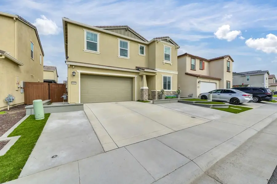 6049 Waddingtin, Roseville, CA 95747 - Image #2