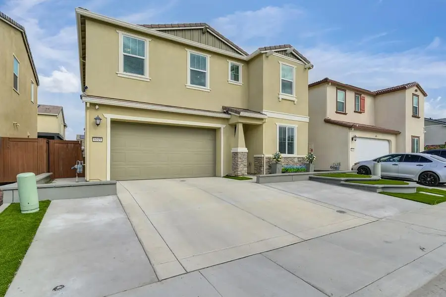 6049 Waddingtin, Roseville, CA 95747 - Image #3