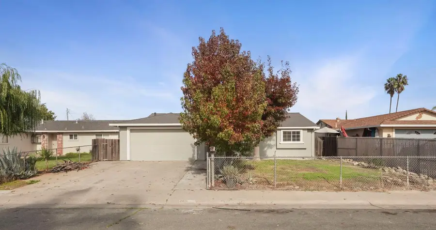 259 Du Bois Avenue, Sacramento, CA 95838 - Image #3