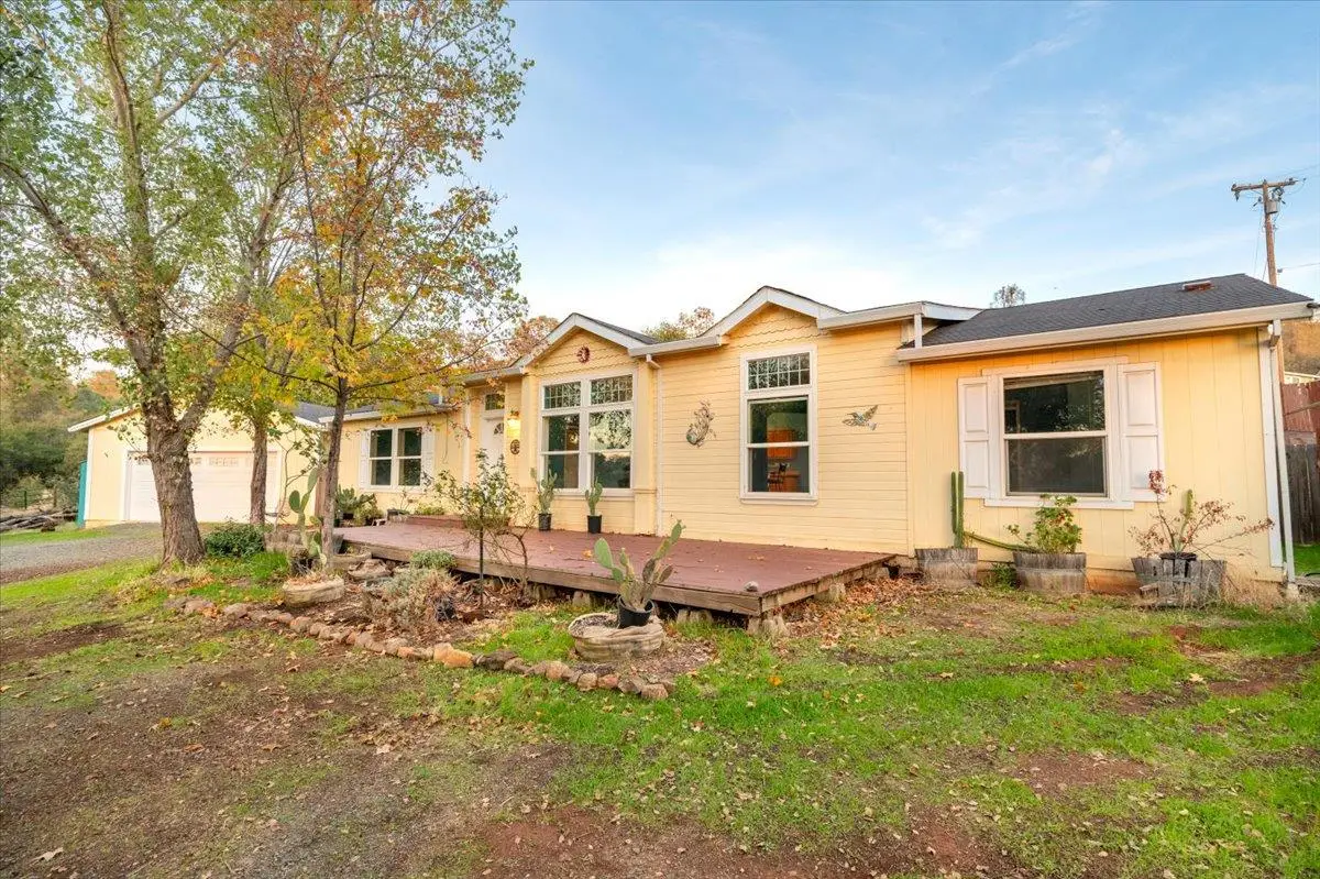 22832 Puffball Court, Smartsville, CA 95977 - Image #1