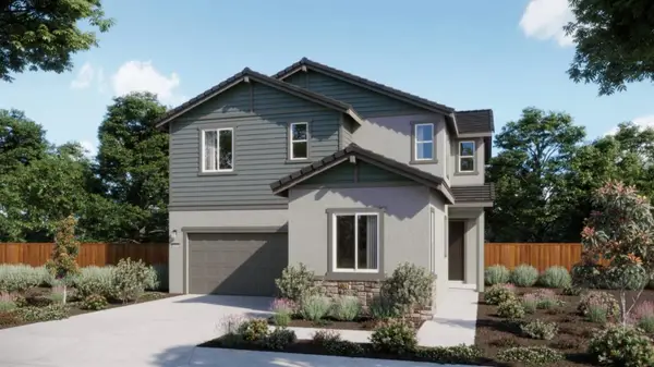 1476 Janinne Way, Sacramento, CA 95835