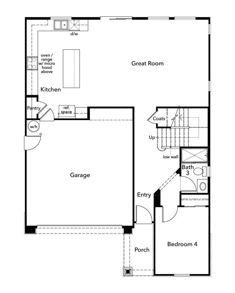 8425 Marisol Way, Elk Grove, CA 95757 - Image #2