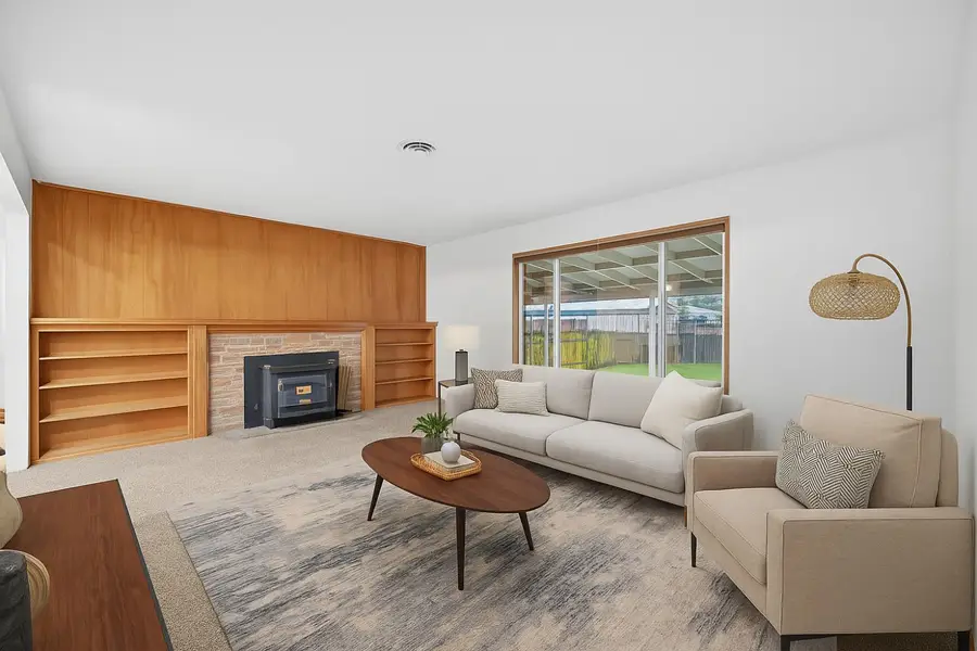 4005 Orval Way, Carmichael, CA 95608 - Image #2