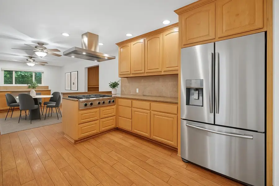 4005 Orval Way, Carmichael, CA 95608 - Image #3