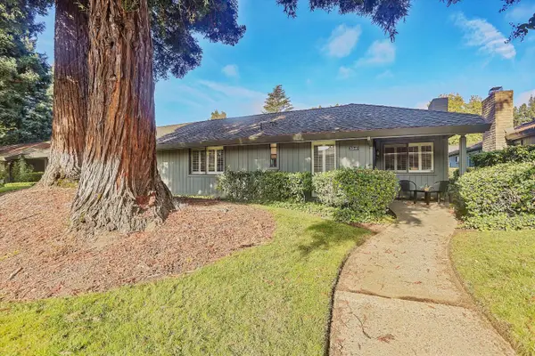 2240 University Avenue, Sacramento, CA 95825