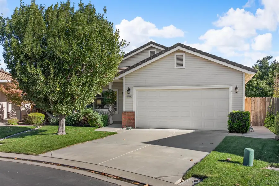 3200 Spring Garden Drive, Turlock, CA 95382 - Image #2