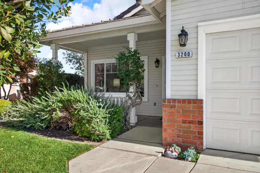 3200 Spring Garden Drive, Turlock, CA 95382 - Image #3