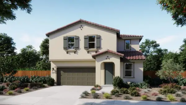 1480 Janinne Way, Sacramento, CA 95835