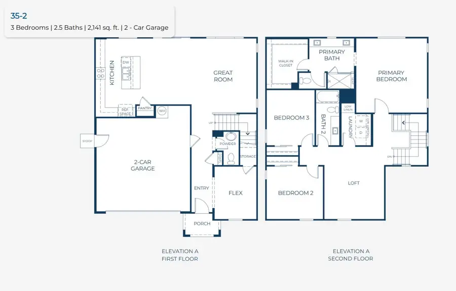 1480 Janinne Way, Sacramento, CA 95835 - Image #2