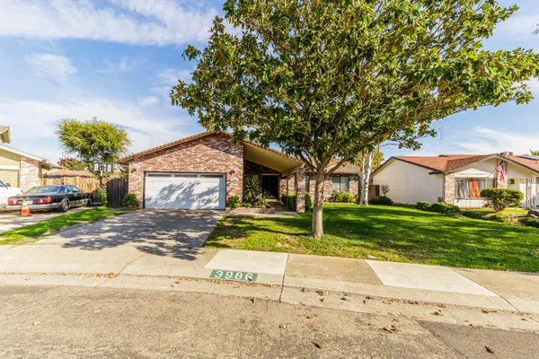 3986 Chatsworth Circle, Stockton, CA 95209