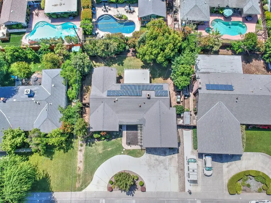 2252 W Benjamin Holt Drive, Stockton, CA 95207 - Image #3