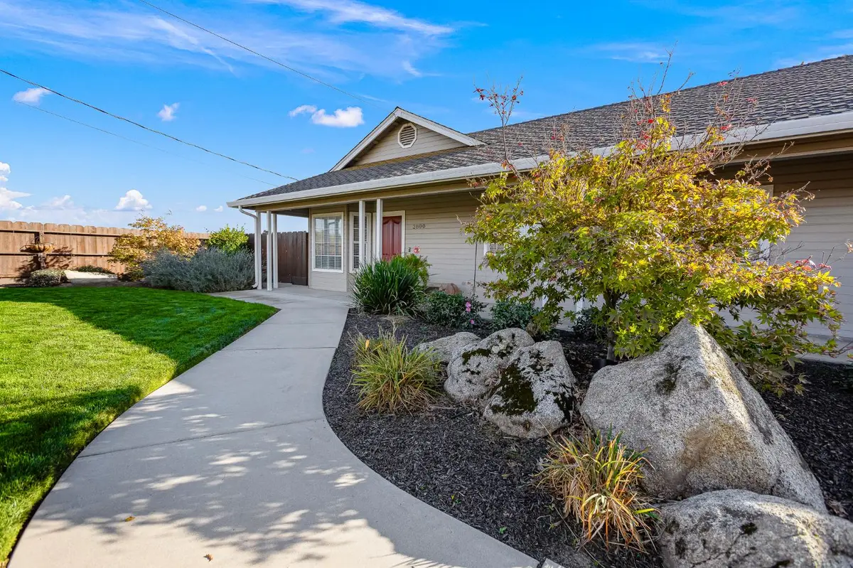 2800 E Linwood Avenue, Turlock, CA 95380 - Image #1