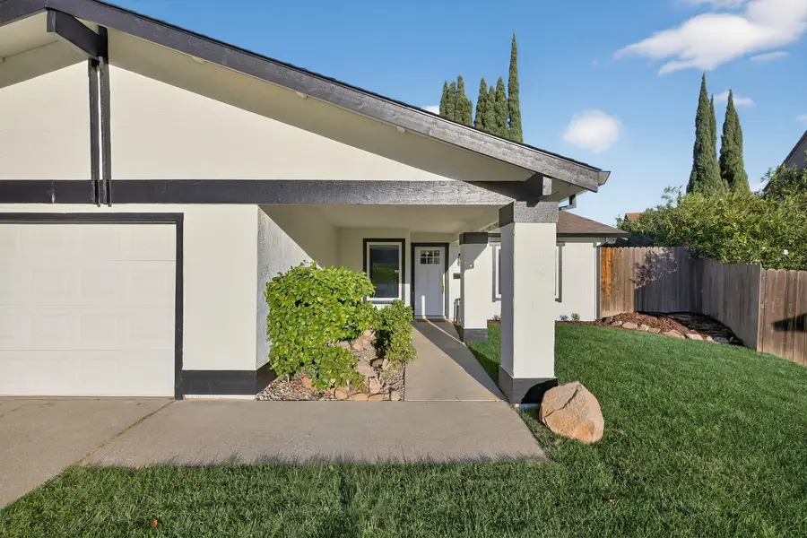 7504 Ketch Court, Citrus Heights, CA 95621 - Image #3