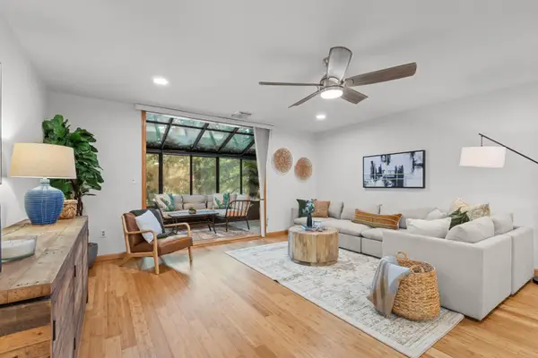 200 P Street #B21, Sacramento, CA 95814