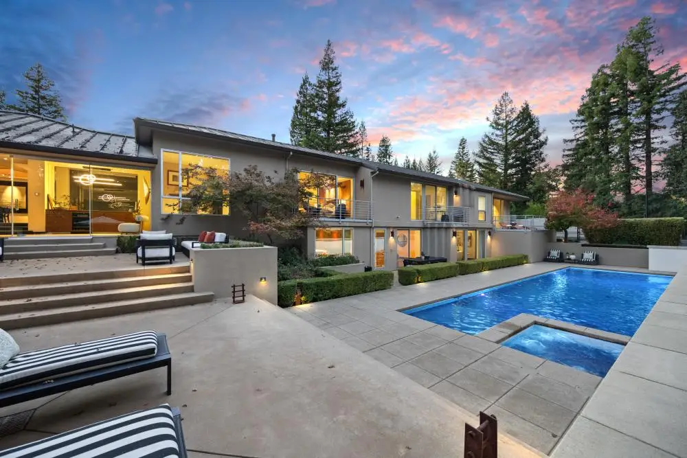 3636 Fair Oaks Boulevard, Sacramento, CA 95864 - Image #1