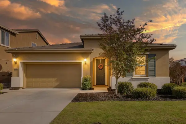 6200 Crosshaven Court, Rocklin, CA 95765