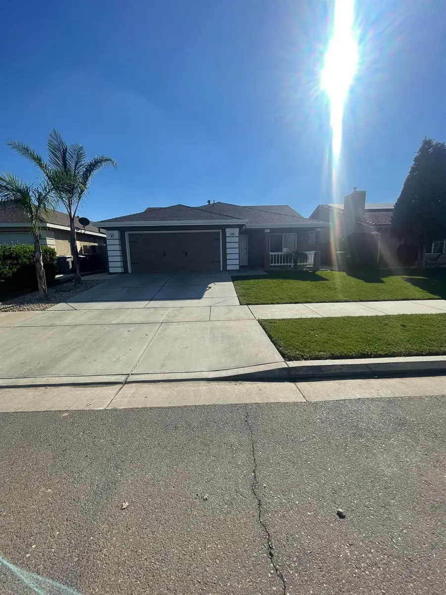 486 E San Pedro Street, Merced, CA 95341 - Image #3