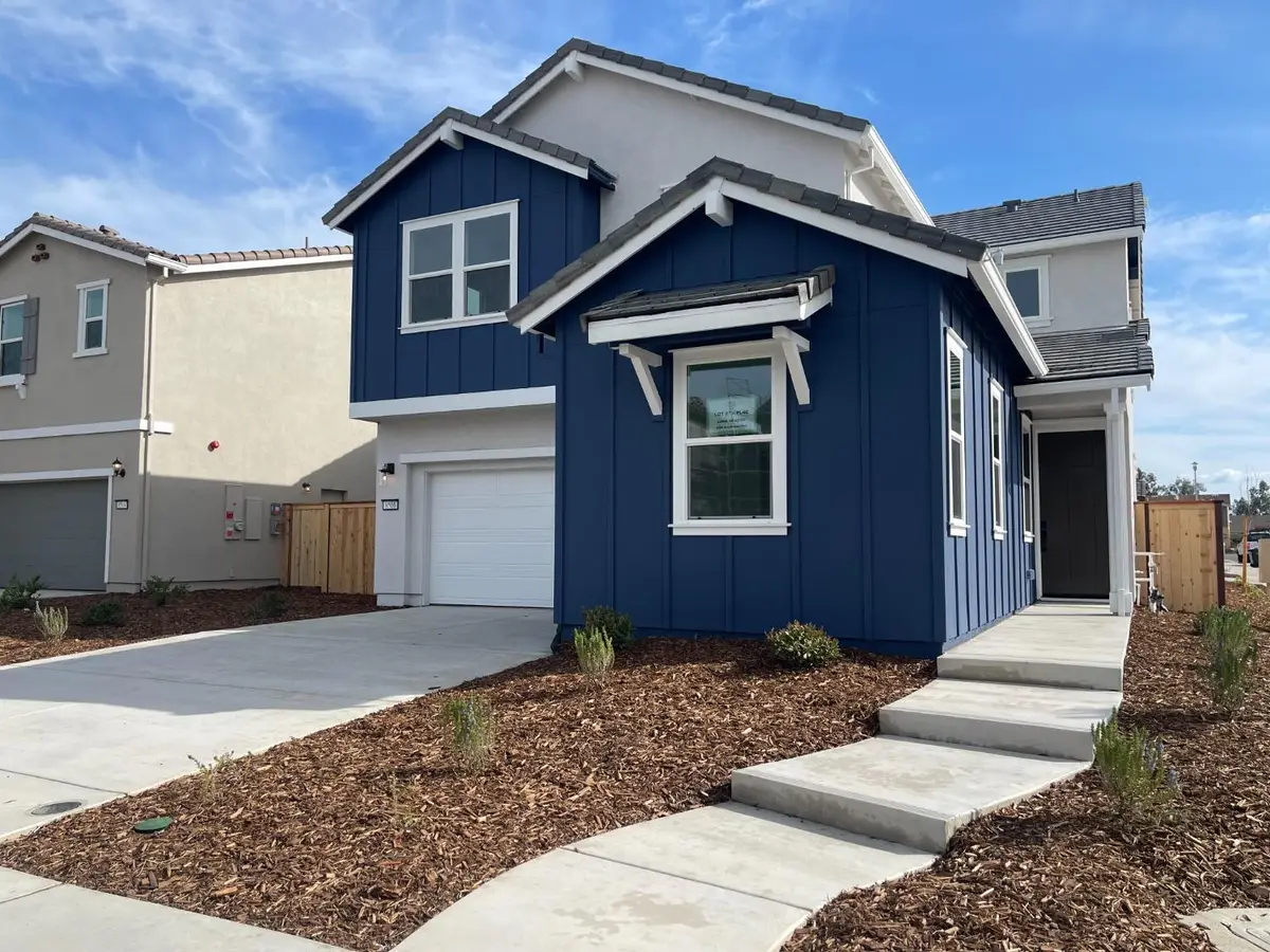 8500 Brushwood Way, Elk Grove, CA 95624 - Image #1