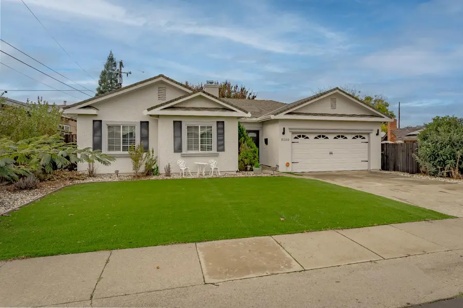 6260 Hemlock Way, Rocklin, CA 95677 - Image #2