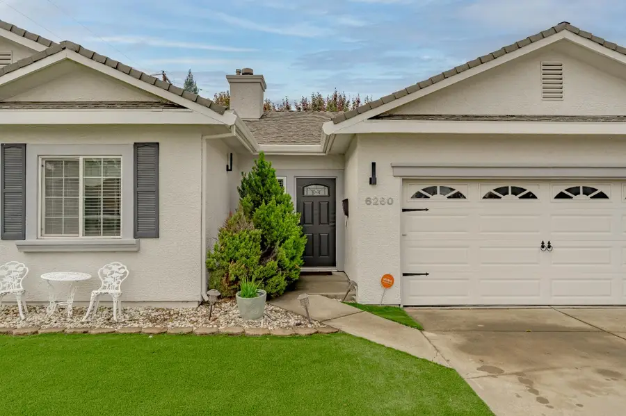 6260 Hemlock Way, Rocklin, CA 95677 - Image #3