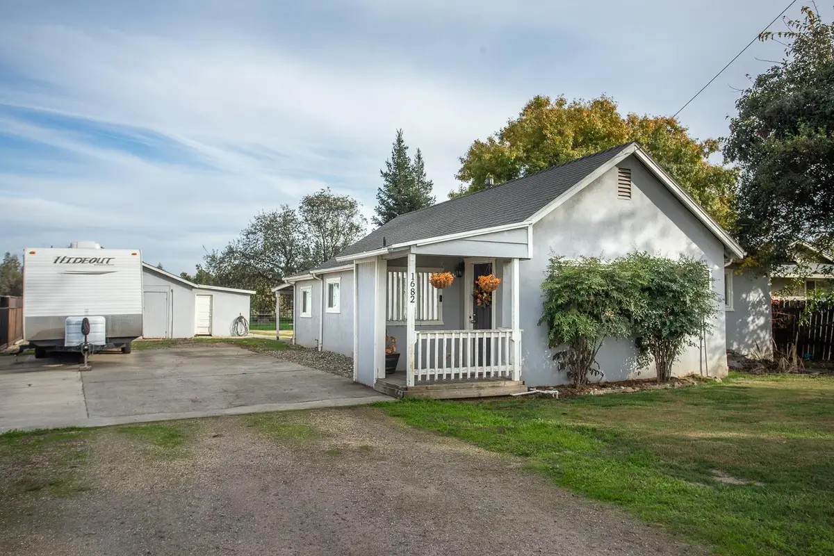 1682 Grace Road, Gridley, CA 95948 - Image #1