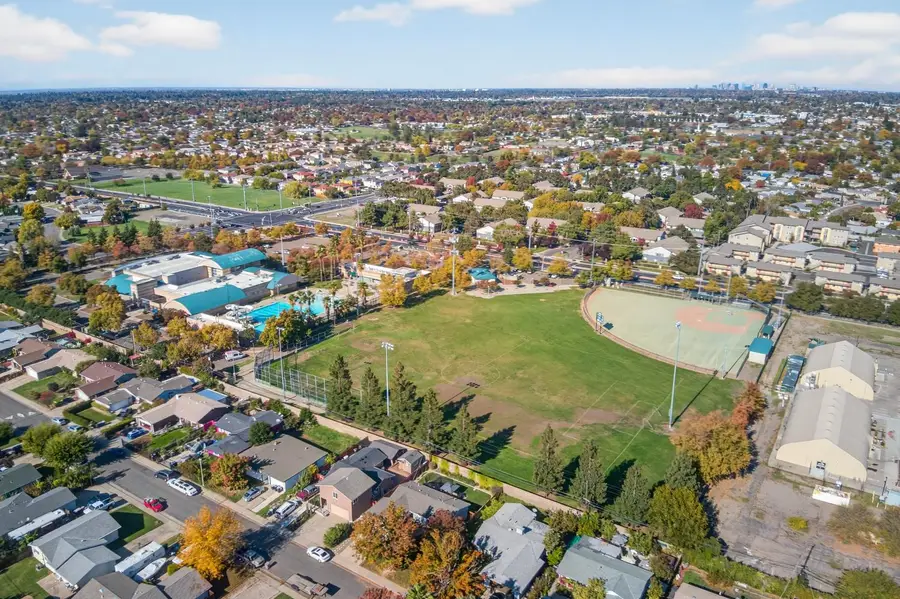 2650 Cadjew Avenue, Sacramento, CA 95832 - Image #3