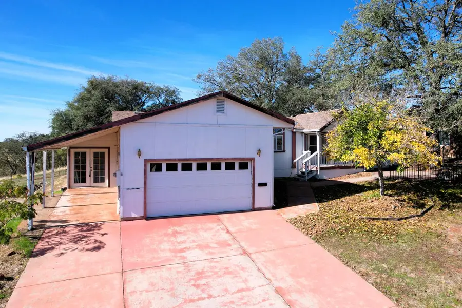 18915 Cosumnes Lane, Plymouth, CA 95669 - Image #2