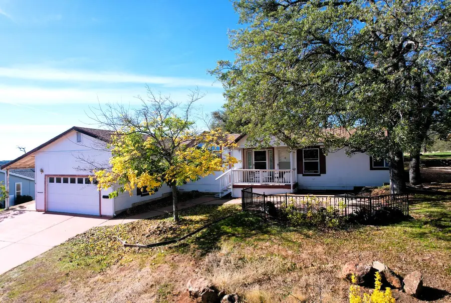 18915 Cosumnes Lane, Plymouth, CA 95669 - Image #3