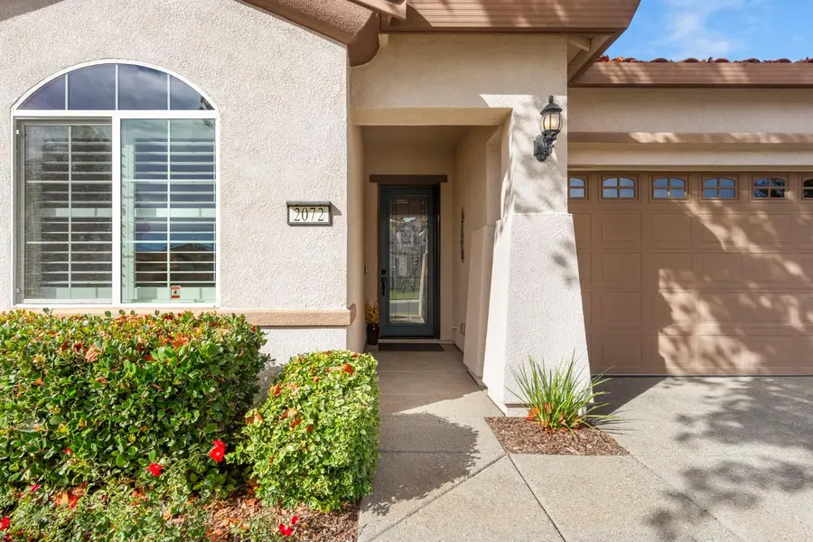 2072 Brixham Drive, Roseville, CA 95747 - Image #2
