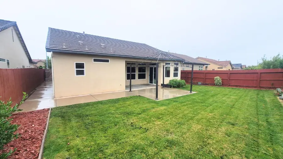 4349 Wickson Place, Merced, CA 95348 - Image #2