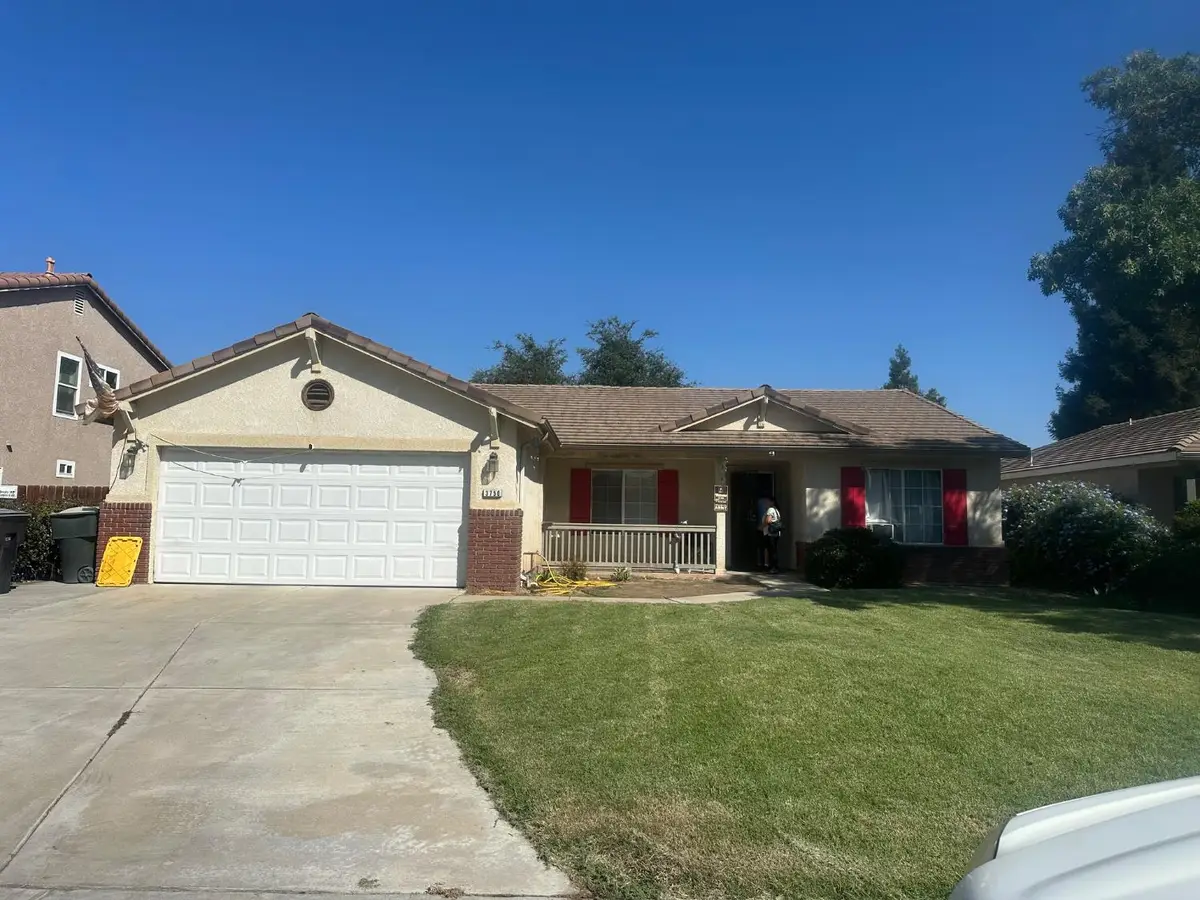 3750 W Elowin Avenue, Visalia, CA 93291 - Image #1