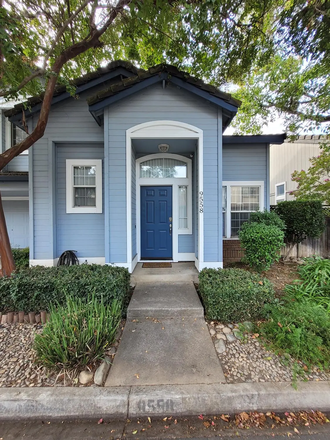 9558 Dominion Wood Lane, Elk Grove, CA 95758 - Image #1