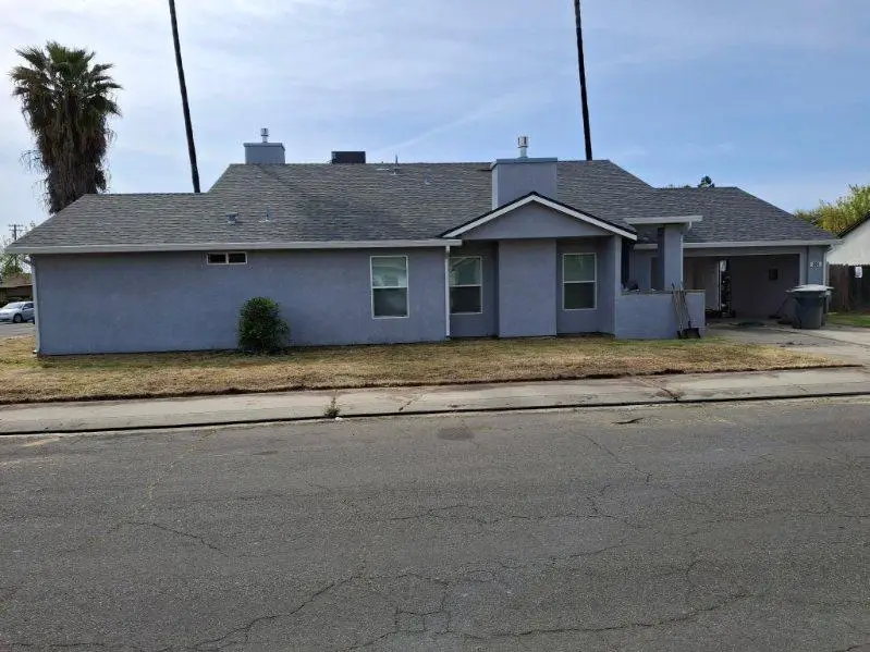 701 Rachelle Drive, Modesto, CA 95351 - Image #1